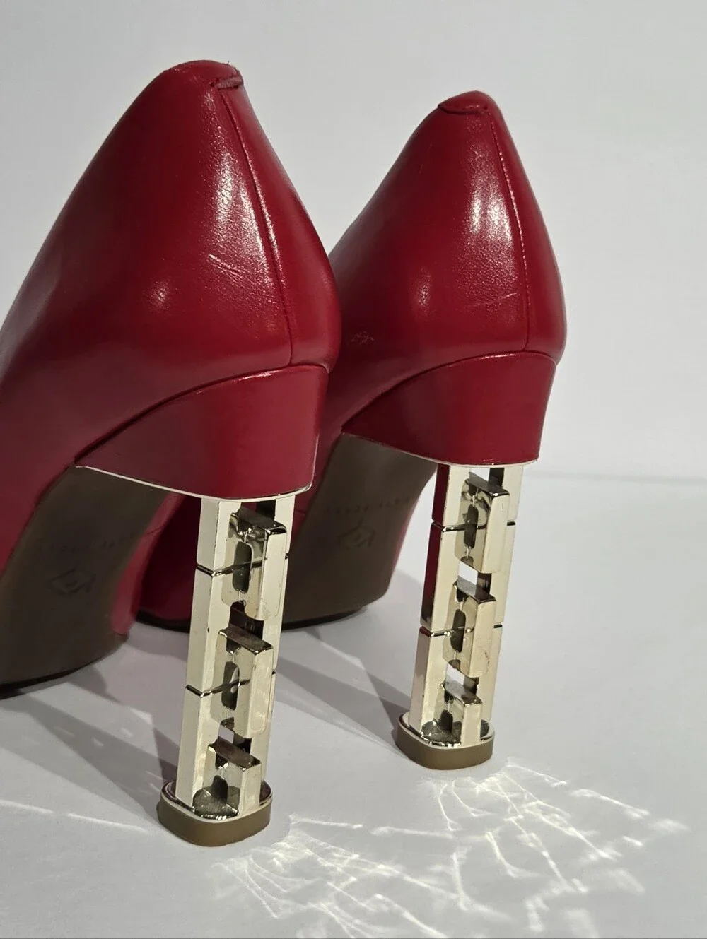 Katy Perry Collections ​elevate your